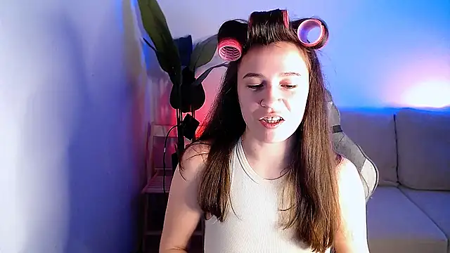 M Sensual online show from November 29, 7:03 pm