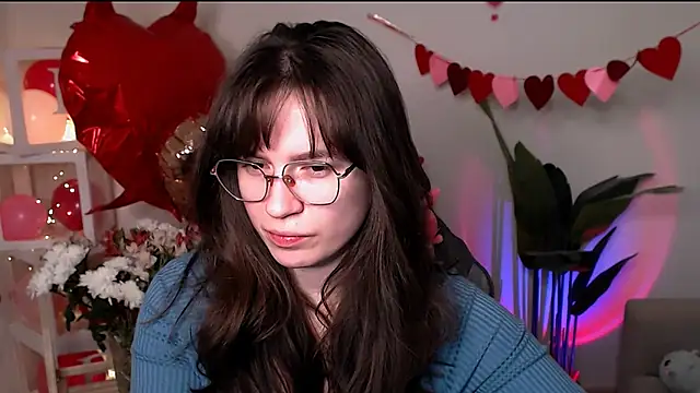 Snapshot of M_Sensual chatting on March 29, 11:39 pm M Sensual online show from March 29, 11:39 pm