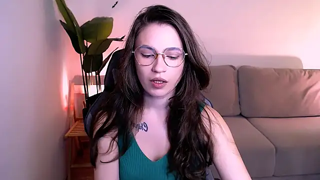 Snapshot of M_Sensual chatting on September 9, 7:29 am M Sensual online show from September 9, 7:29 am