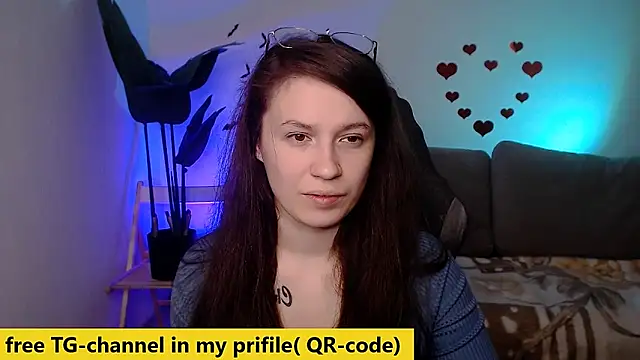 Snapshot of M_Sensual chatting on March 19, 6:14 am M Sensual online show from March 19, 6:14 am