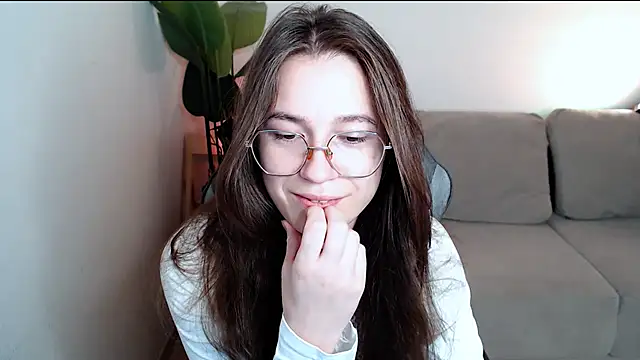 M Sensual online show from November 21, 3:11 pm