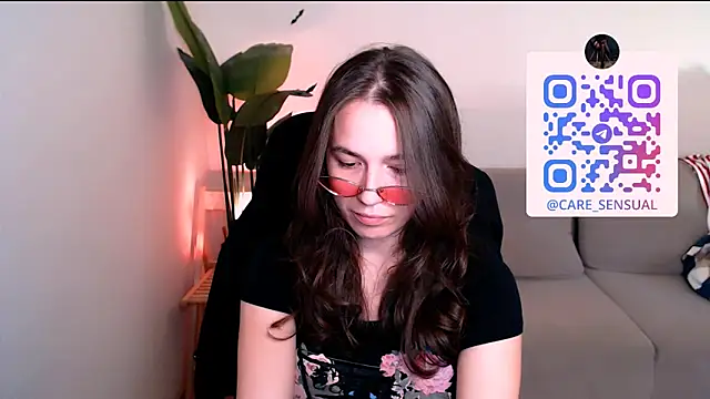 Snapshot of M_Sensual chatting on September 22, 12:55 pm M Sensual online show from September 22, 12:55 pm