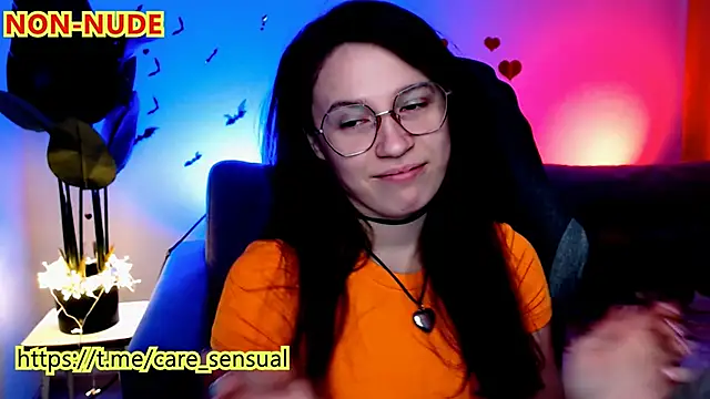 Snapshot of M_Sensual chatting on February 20, 4:50 am M Sensual online show from February 20, 4:50 am