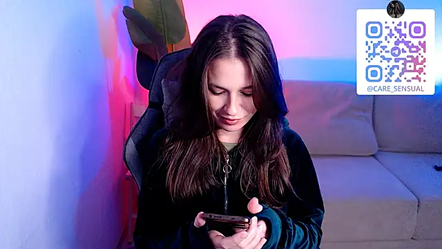 Snapshot of M_Sensual chatting on October 3, 5:25 pm M Sensual online show from October 3, 5:25 pm