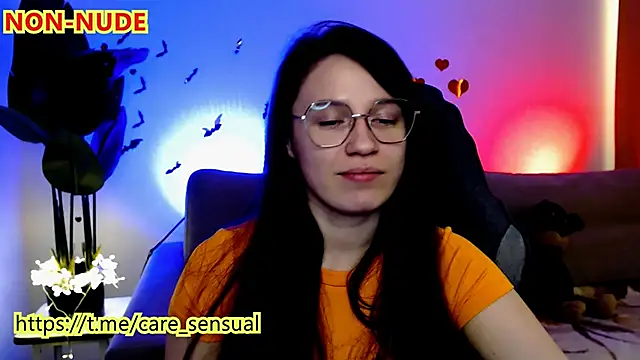 Snapshot of M_Sensual chatting on February 24, 5:22 am M Sensual online show from February 24, 5:22 am