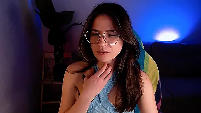 M Sensual online show from November 28, 11:49 pm