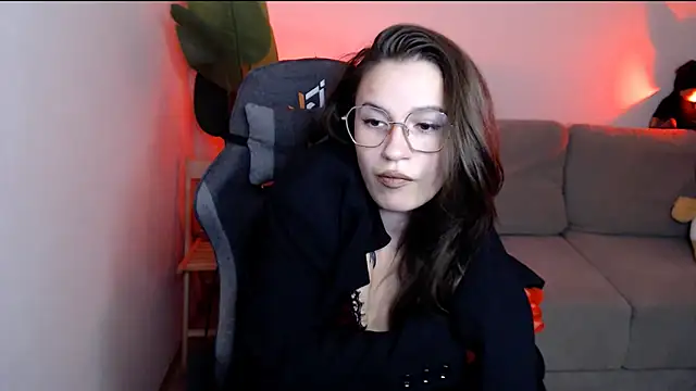 Snapshot of M_Sensual chatting on October 15, 9:12 pm M Sensual online show from October 15, 9:12 pm