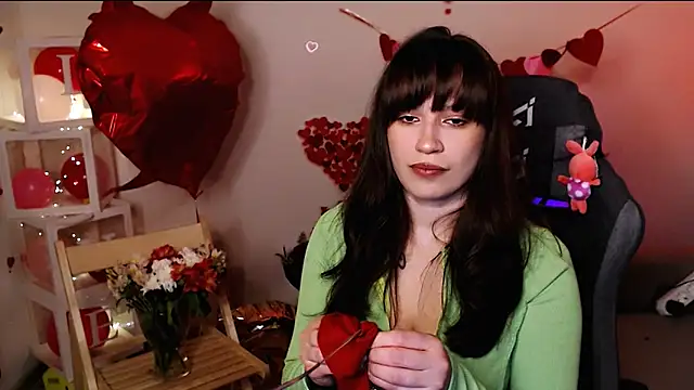 Snapshot of M_Sensual chatting on April 1, 9:45 pm M Sensual online show from April 1, 9:45 pm
