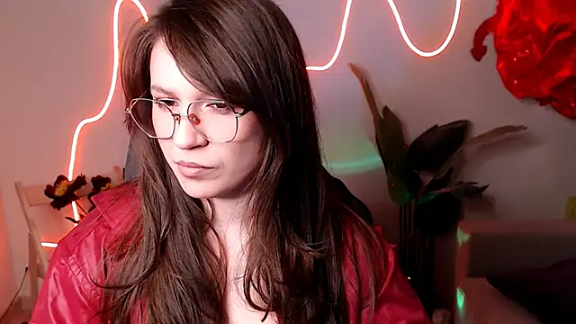 Snapshot of M_Sensual chatting on May 28, 7:09 pm M Sensual online show from May 28, 7:09 pm