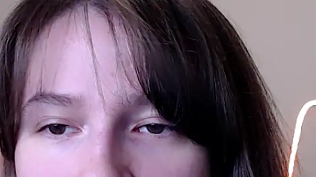 Snapshot of M_Sensual chatting on May 30, 1:06 pm M Sensual online show from May 30, 1:06 pm