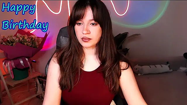 Snapshot of M_Sensual chatting on April 18, 4:31 pm M Sensual online show from April 18, 4:31 pm