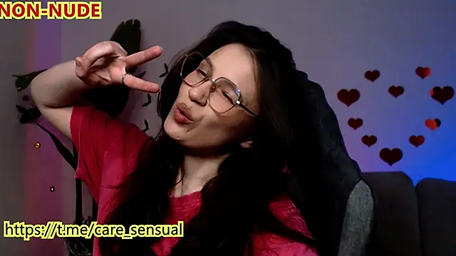 Snapshot of M_Sensual chatting on March 13, 5:00 am M Sensual online show from March 13, 5:00 am