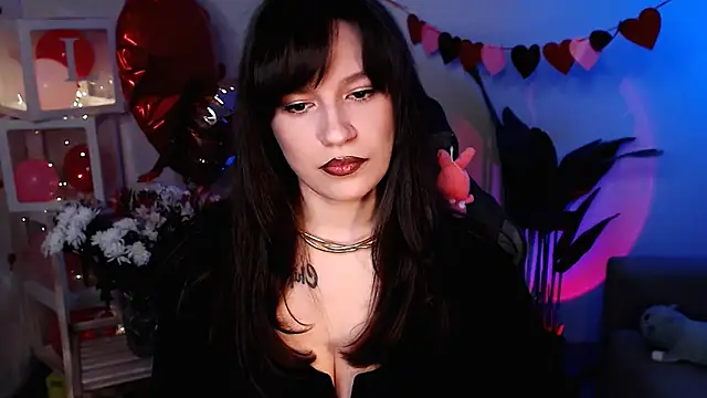 Snapshot of M_Sensual chatting on March 30, 10:55 pm M Sensual online show from March 30, 10:55 pm