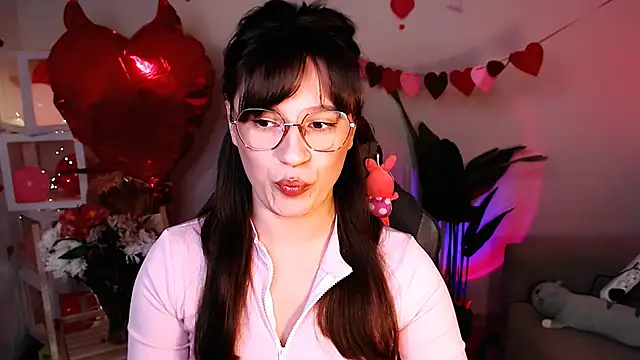 Snapshot of M_Sensual chatting on March 31, 8:44 pm M Sensual online show from March 31, 8:44 pm