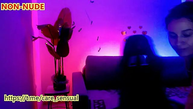 Snapshot of M_Sensual chatting on March 12, 6:07 am M Sensual online show from March 12, 6:07 am