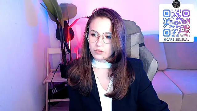 Snapshot of M_Sensual chatting on September 30, 5:08 pm M Sensual online show from September 30, 5:08 pm
