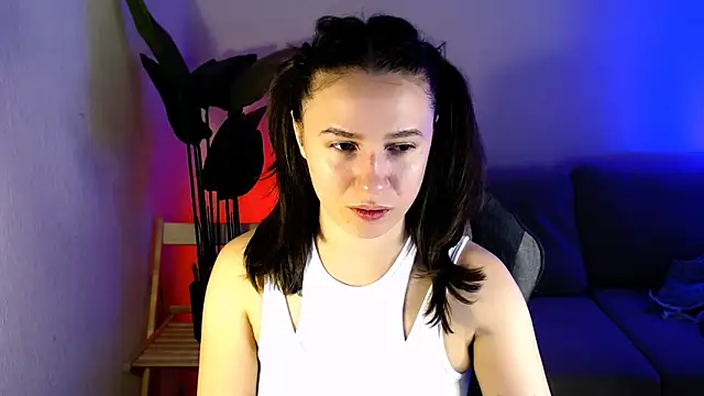 M Sensual online show from December 20, 10:56 pm