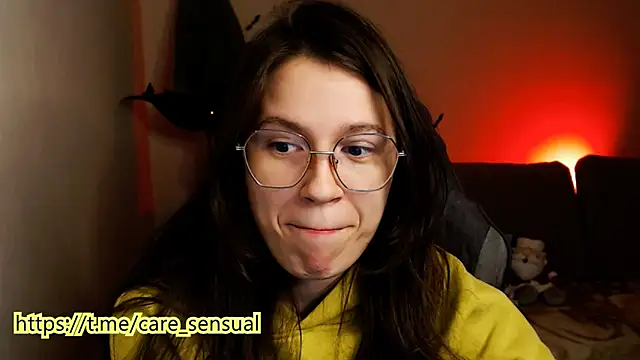Snapshot of M_Sensual chatting on January 27, 11:54 pm M Sensual online show from January 27, 11:54 pm