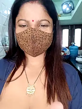 Snapshot of Jiya-Sexy chatting on October 16, 3:26 am Jiya-Sexy online show from October 16, 3:26 am