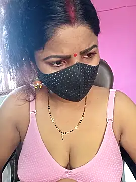 Snapshot of Jiya-Sexy chatting on September 23, 5:58 am Jiya-Sexy online show from September 23, 5:58 am