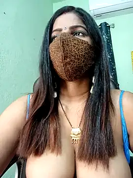 Snapshot of Jiya-Sexy chatting on October 15, 3:20 pm Jiya-Sexy online show from October 15, 3:20 pm