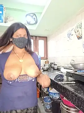Snapshot of Jiya-Sexy chatting on October 13, 3:52 am Jiya-Sexy online show from October 13, 3:52 am