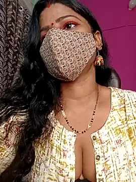 Snapshot of Jiya-Sexy chatting on September 19, 5:55 am Jiya-Sexy online show from September 19, 5:55 am