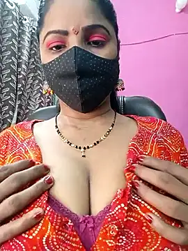Snapshot of Jiya-Sexy chatting on September 27, 6:41 am Jiya-Sexy online show from September 27, 6:41 am