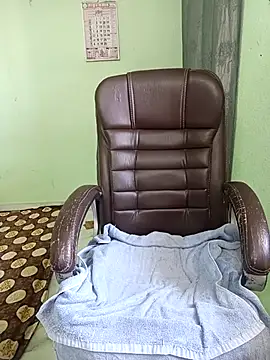 Jiya-Sexy online show from April 2, 3:35 am