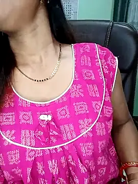 Jiya-Sexy online show from February 23, 6:58 am