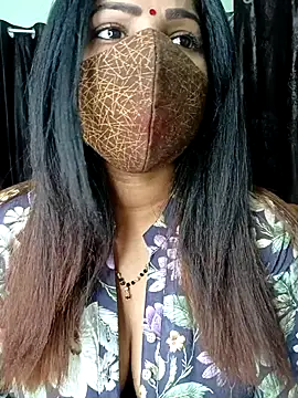 Jiya-Sexy online show from November 15, 3:49 pm