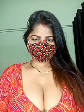 Jiya-Sexy online show from February 13, 4:07 pm