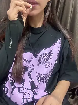 Sweety 008 online show from February 19, 3:09 pm