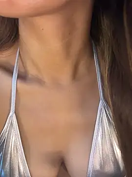 Sweety 008 online show from July 5, 5:25 am