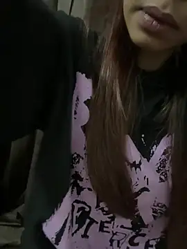 Sweety 008 online show from February 24, 5:52 am