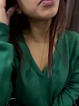 Sweety 008 online show from January 6, 6:28 am