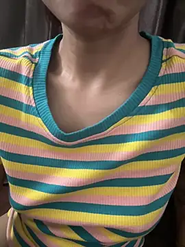 Sweety 008 online show from November 1, 6:57 pm