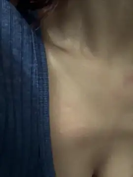 Sweety 008 online show from December 22, 2:28 pm