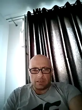 Kamanka123 online show from June 4, 6:34 pm