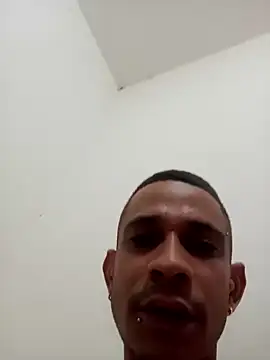 16dihk online show from December 6, 4:30 am