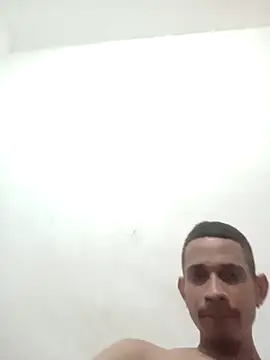 16dihk online show from January 16, 4:17 am