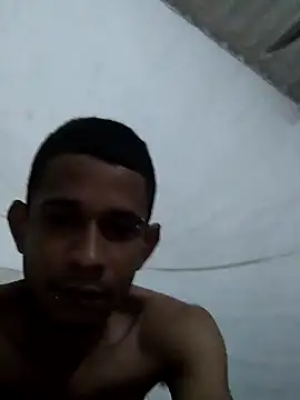 16dihk online show from January 9, 4:08 am