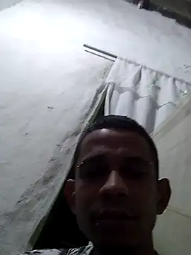 16dihk online show from January 7, 11:54 pm