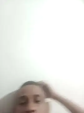 16dihk online show from December 4, 4:37 am