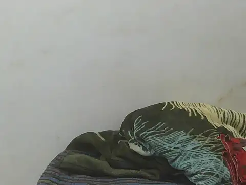 Snapshot of DOLL_CUTY chatting on May 14, 6:38 pm DOLL CUTY online show from May 14, 6:38 pm