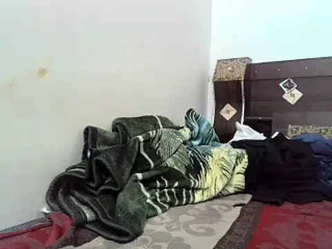 DOLL CUTY online show from February 7, 5:43 pm