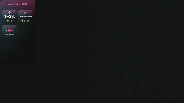 kate8ketee8 online show from March 19, 11:54 am