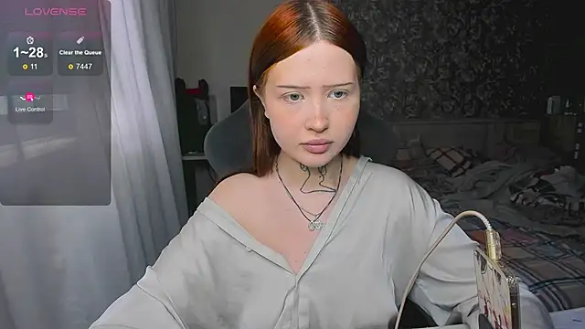 kate8ketee8 online show from December 20, 11:57 am