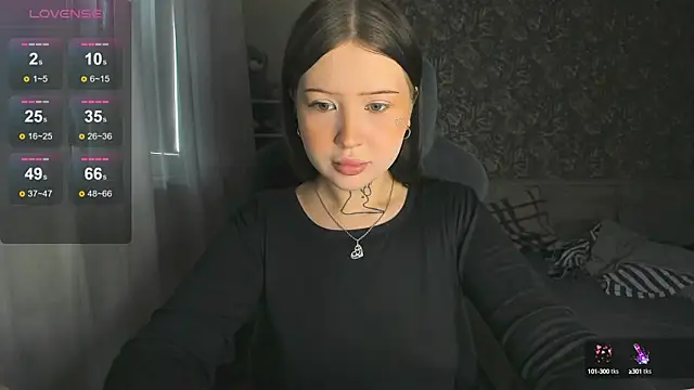 Snapshot of kate8ketee8 chatting on September 26, 9:16 am kate8ketee8 online show from September 26, 9:16 am