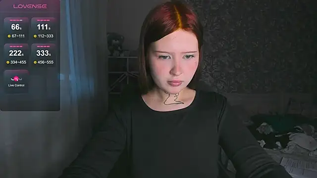 kate8ketee8 online show from November 4, 2:10 pm